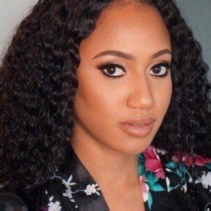 Loren Jordan Biography - Facts, Childhood, Family Life & Achievements