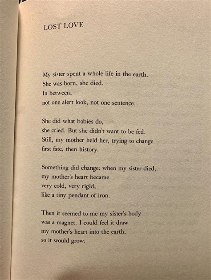 Louise Gluck Cause of Death, Age, Biography, Husband, Children, Nobel Prize-winning American Poet