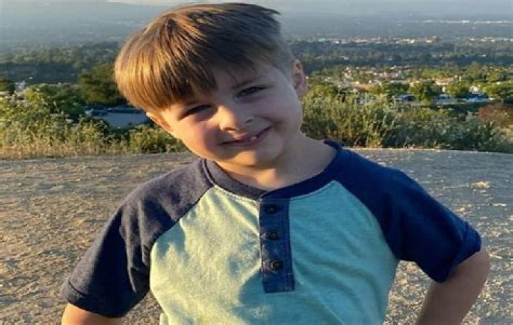 Lucas Lopez Biography - Facts, Childhood, Family Life & Achievements