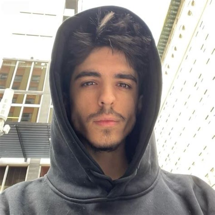 Lucas Triana Biography - Facts, Childhood, Family Life & Achievements