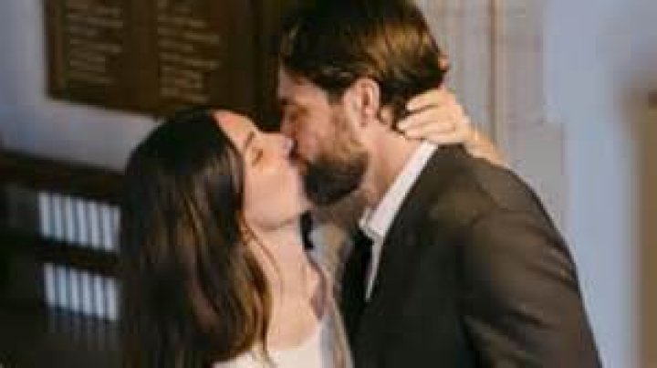 Lucy Pinder Wiki, Height, Weight, Age, Net Worth & More