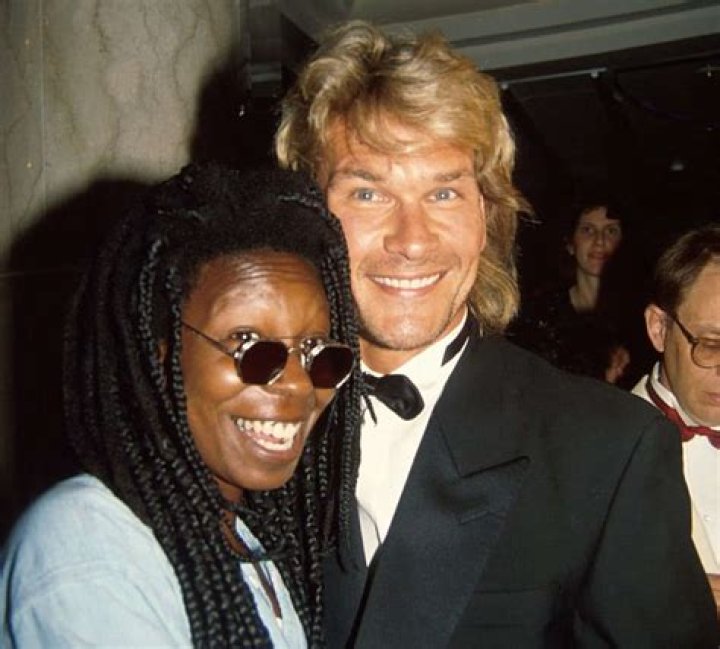 Lyle Trachtenberg Biography - Facts, Childhood, Family Life & Achievements