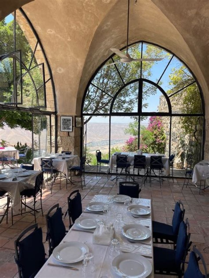 lynette romero restaurant Archives - Celebrities: Wiki, Age, Height, Net Worth, Relationship