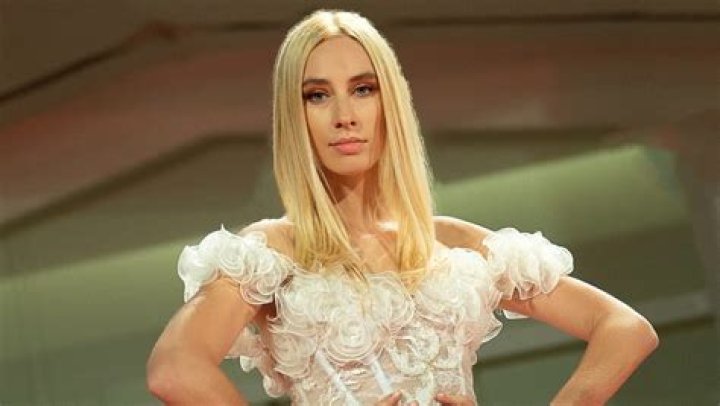 Magdalena Swider Wiki, Bio, Net Worth, Profession, Age & More