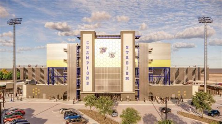 Marc Martinez Died In Stephenville fatal Crash,Tarleton Football Coach