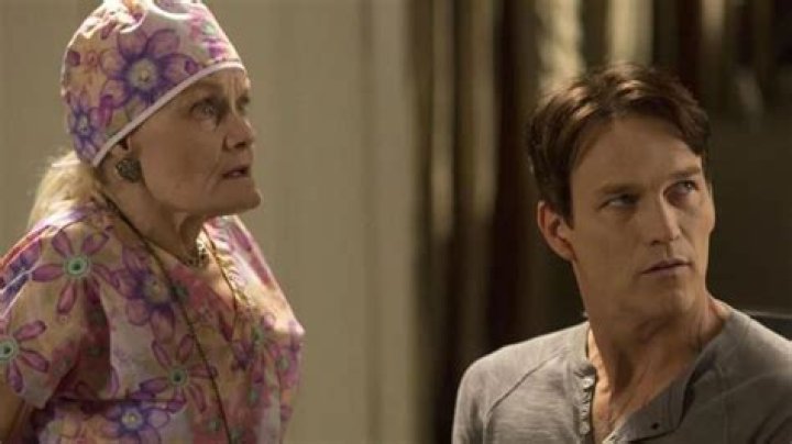 Marcia de Rousse Passes Away, Actor in ‘True Blood