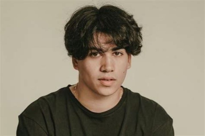 Mattia Polibio - Bio, Facts, Family Life, Achievements