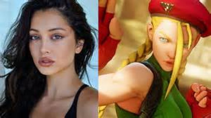 Mel Jarnson Wiki, Boyfriend, Age, Height & Family