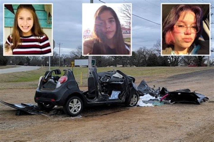 Micah Ginsberg Dies In a Car Accident – Waubonsie Valley High School Student