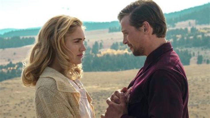 Michelle Randolph Wiki, Age, Boyfriend, Height, Instagram, Net Worth & More