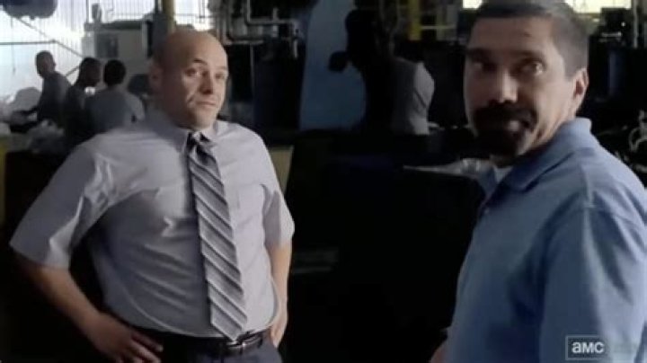 Mike Batayeh Wiki, Obituary, Age, Wife, Net Worth & More