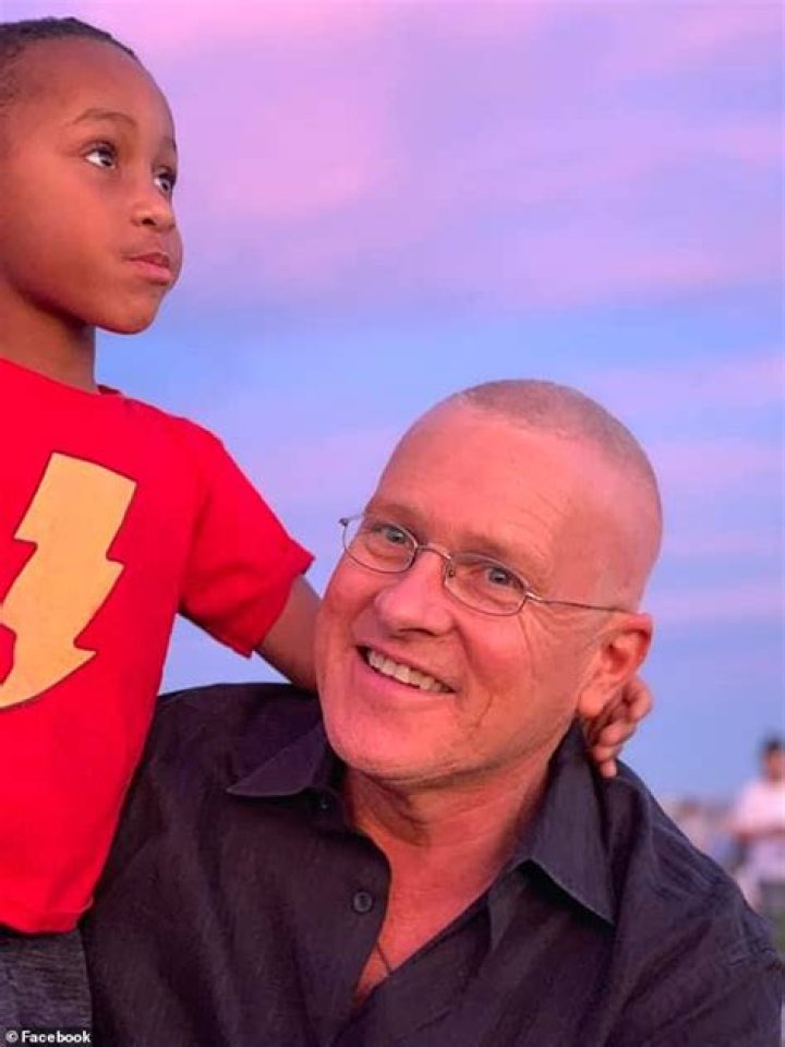 Mike Bonin Husband, Wife, Son, Age, Parents, Political Career, Salary, Net Worth & More