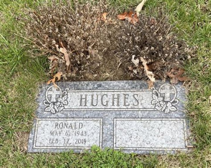 Missing: Amauri Hughes Found Dead – Who Is Tyheem Anderson