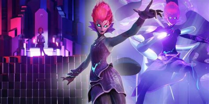 Missing Bella Heather Update: Bella Heather Was Last Seen in Olympia, Help Find Her