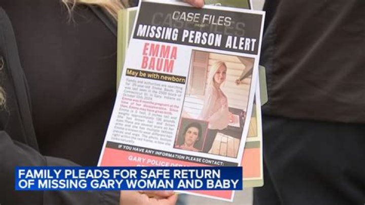 Missing: Gary Randall Found Dead -Obituary, Northern Kentucky University Persian