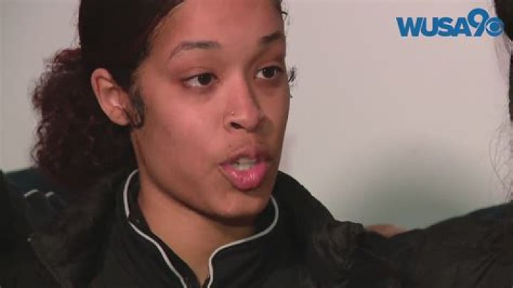 Missing Lauren Kingsbury Update, Lauren is Still Missing, Help Find Her