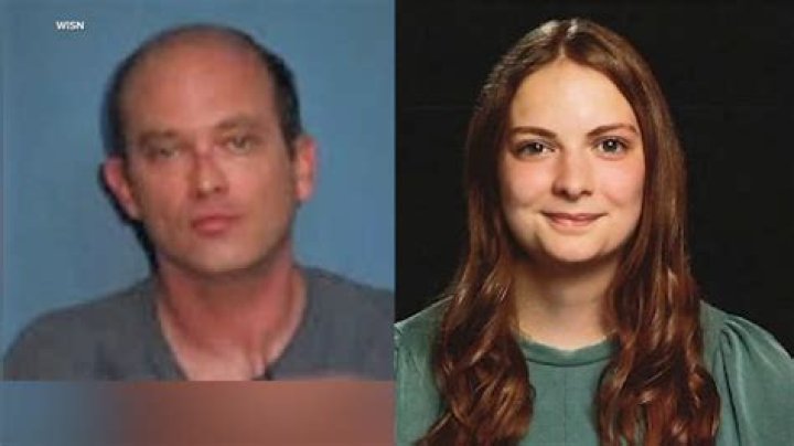 Missing Sophia Cowherd Update; amber alert launched for child seen near US 66