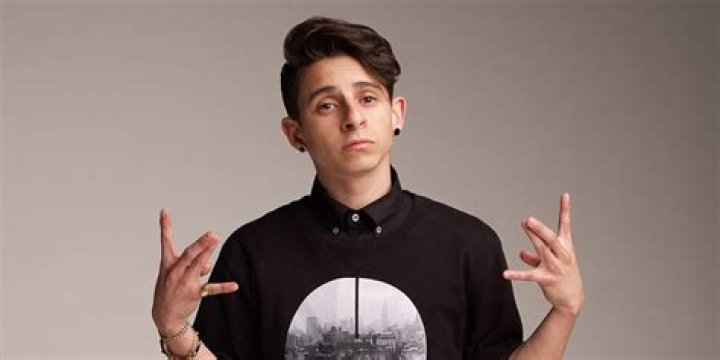 Moisés Arias Net Worth