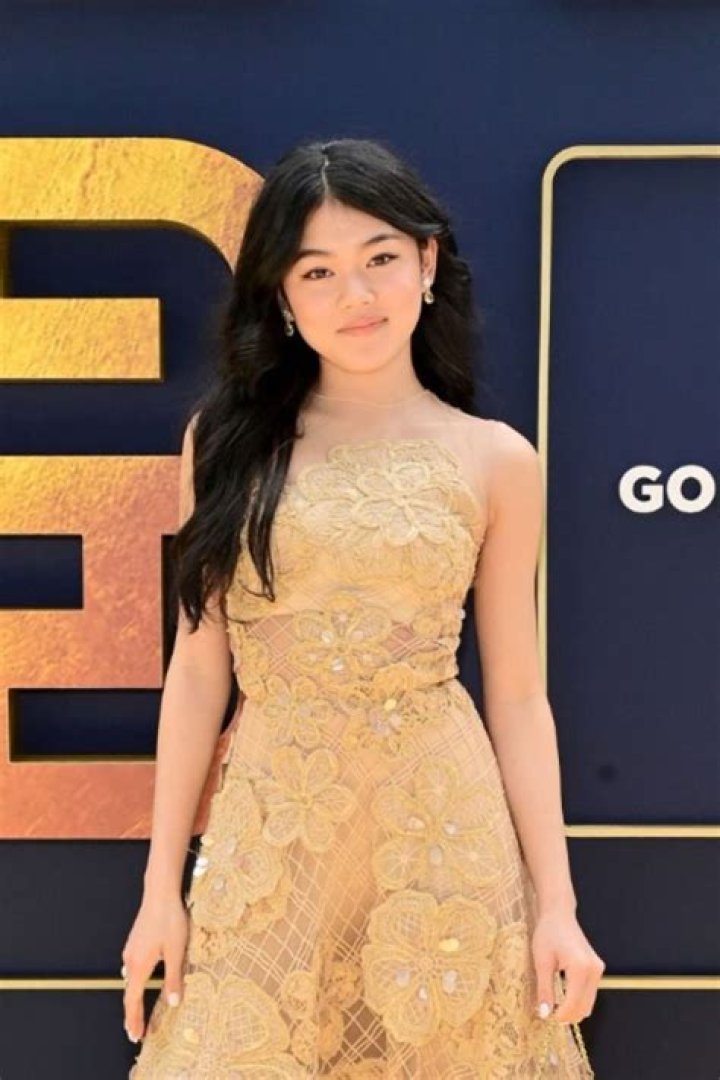 Momona Tamada Wiki, Age, Boyfriend, Height, Net Worth, Parents & More