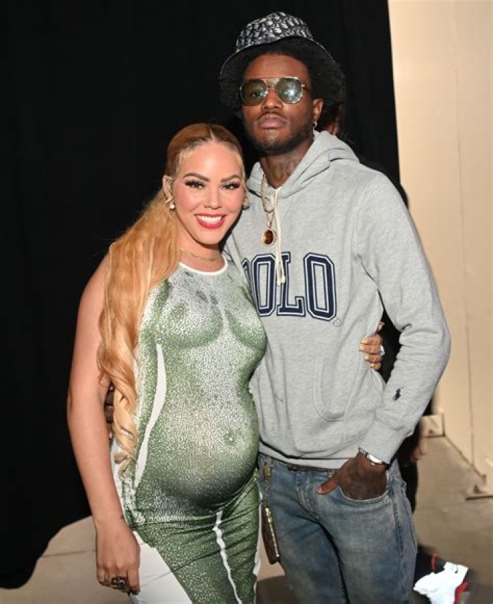 Ms Jacky Oh Wiki, Age, Obituary, Boyfriend, Father, Mother & Net Worth