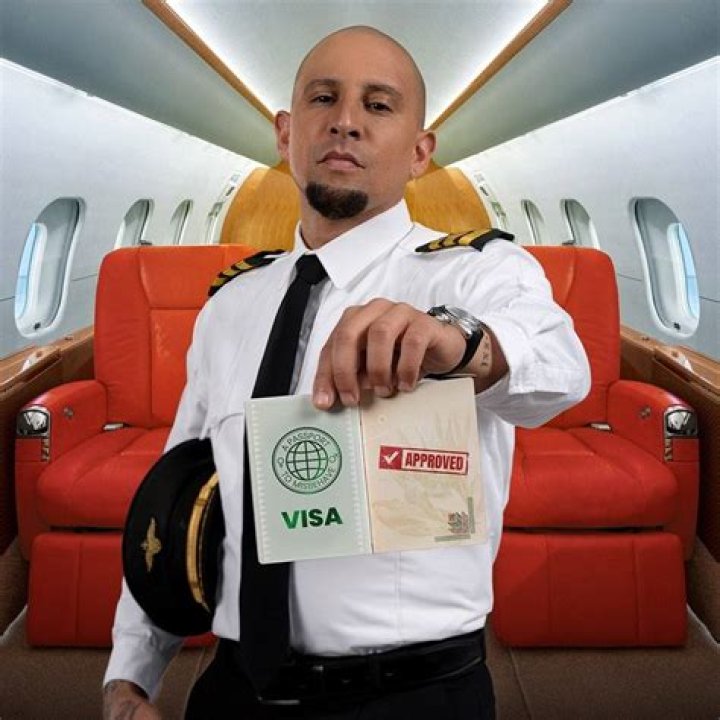 Musician/DJ Nelz Dies From Cancer, What Happened To Dj Nelz?