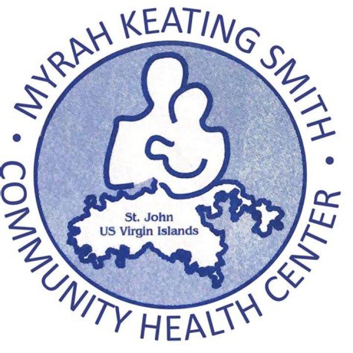 Myrah Keating-Smith Clinic Archives - Celebrities: Wiki, Age, Height, Net Worth, Relationship