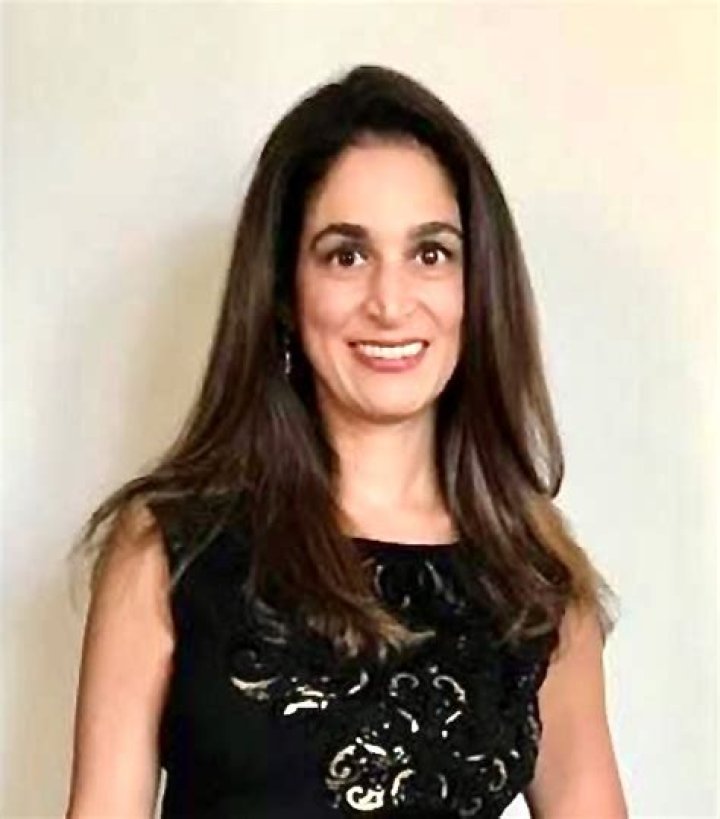 Neda Traycoff Obituary, University of North Texas Alumnus