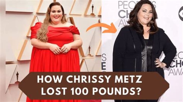 Adele After Losing 100 Pounds Still Has These Insecurities — Celebwell