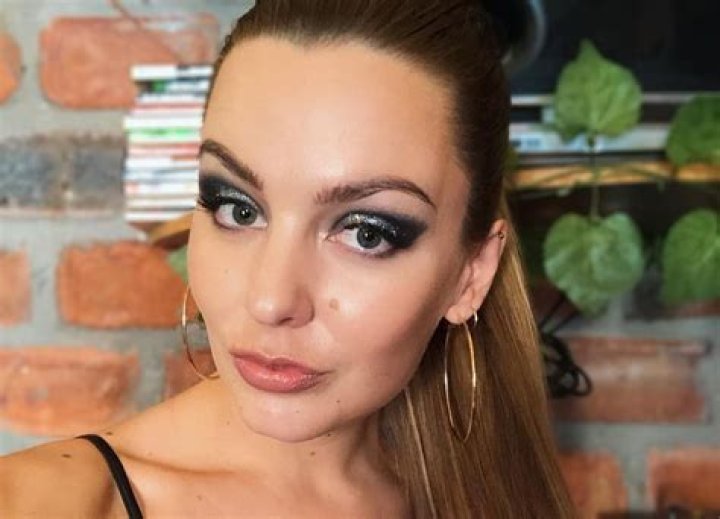 Below Deck's Georgia Rose in Bathing Suit Visits "Private Beach" — Celebwell