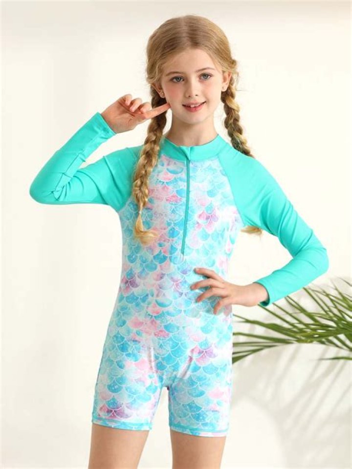 Jordyn Woods in Bathing Suit Doesn’t Care if It’s Winter — Celebwell