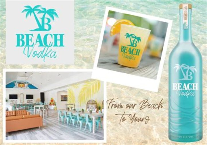 Kate Hudson Shares Bikini Photo From the Beach — Celebwell