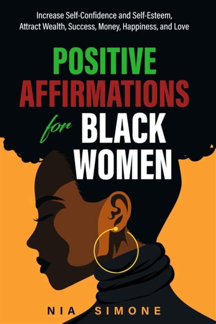 Nia Simone Ratcliff Died In deadly Christmas Day shooting downtown