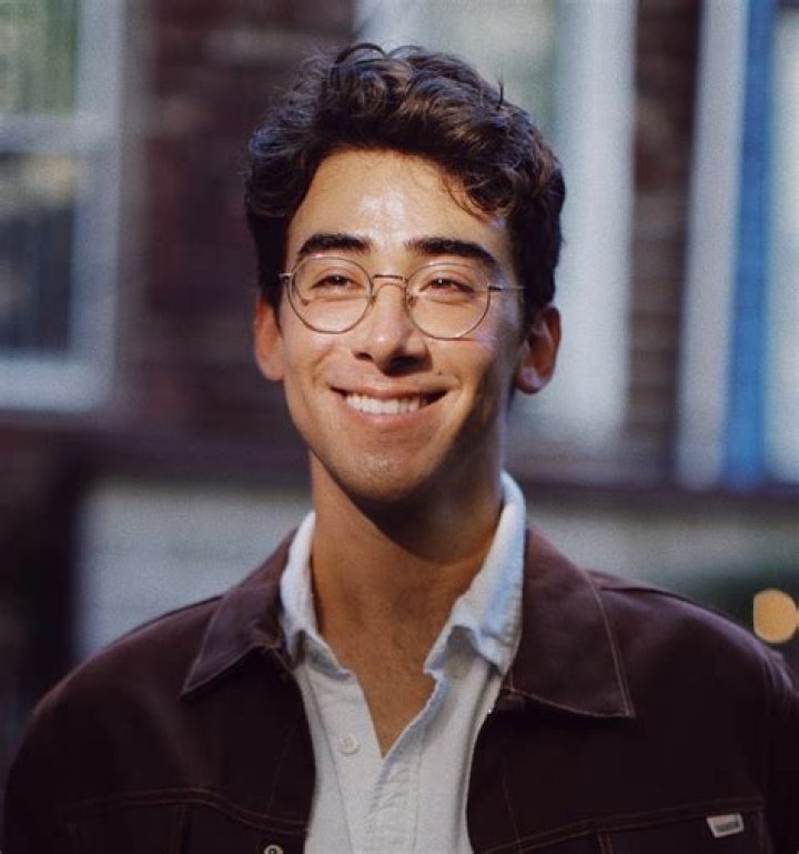 Nick Pugliese Wiki, Age, Partner, Girlfriend, Net Worth, Height & Parents