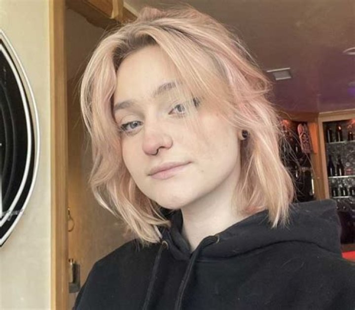 Nihachu Biography - Facts, Childhood, Family Life & Achievements