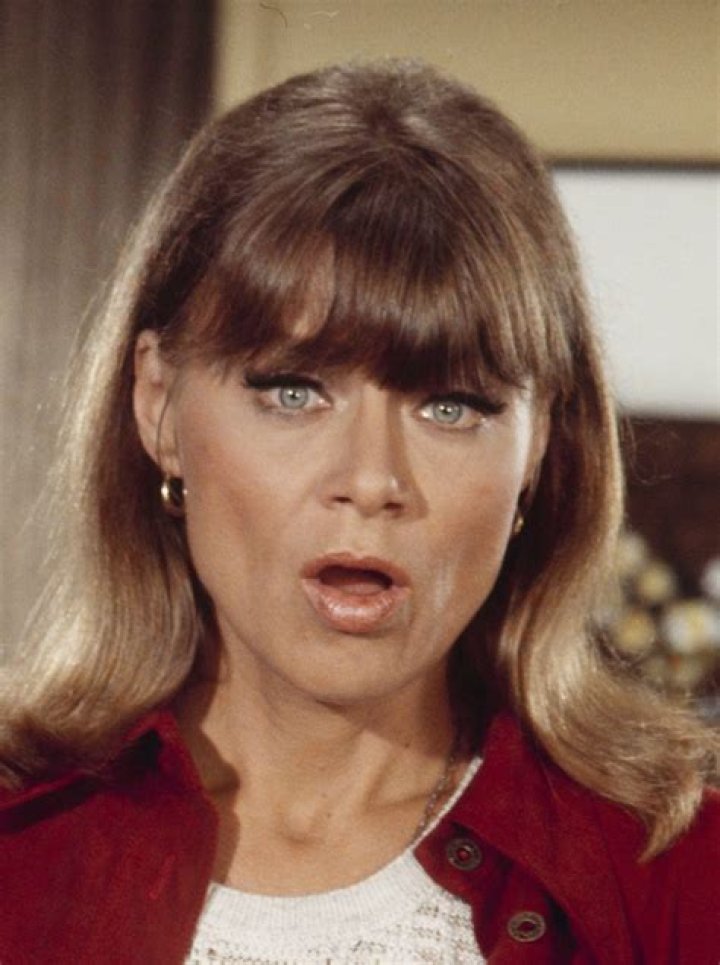 Nita Talbot Biography - Facts, Childhood, Family Life & Achievements