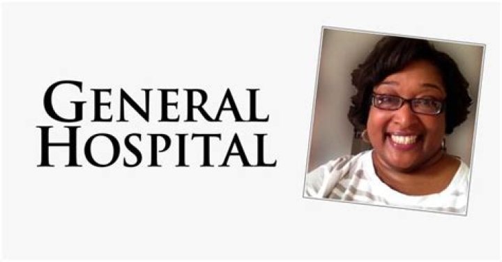 Nneka Garland Obituary, Details, ‘General Hospital’ Producer, Nneka Garland