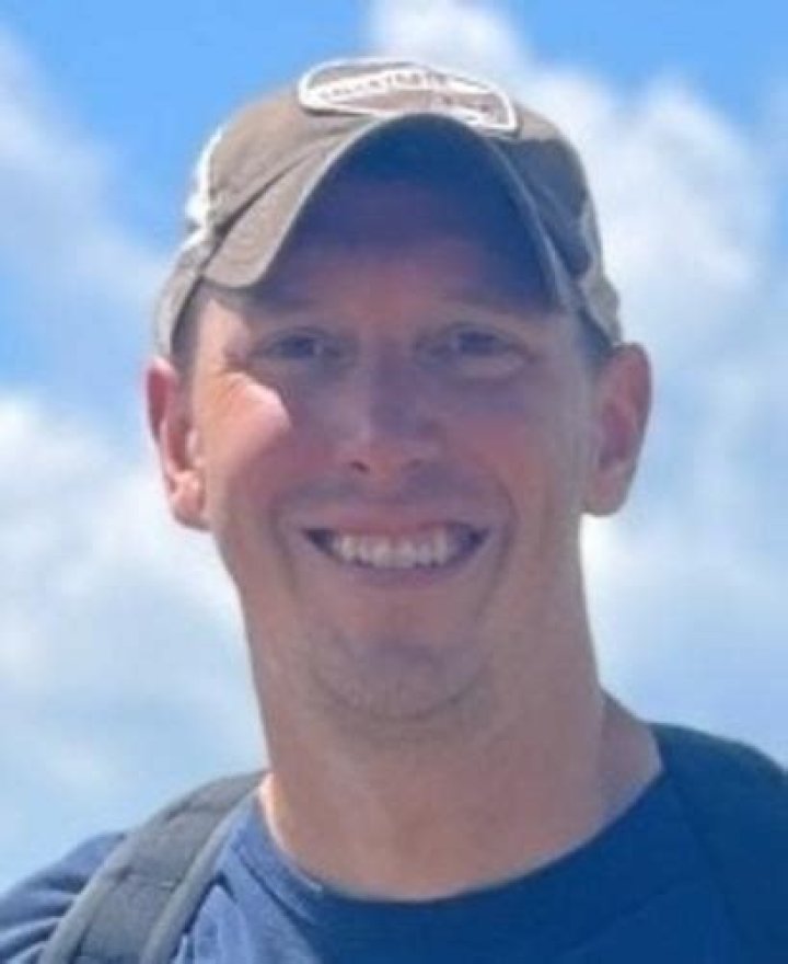 Noah Kucij Obituary,Visitation and Funeral, Hudson Community College Instructor