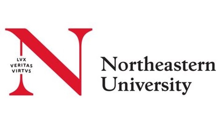 Northeastern University Notable Alumni