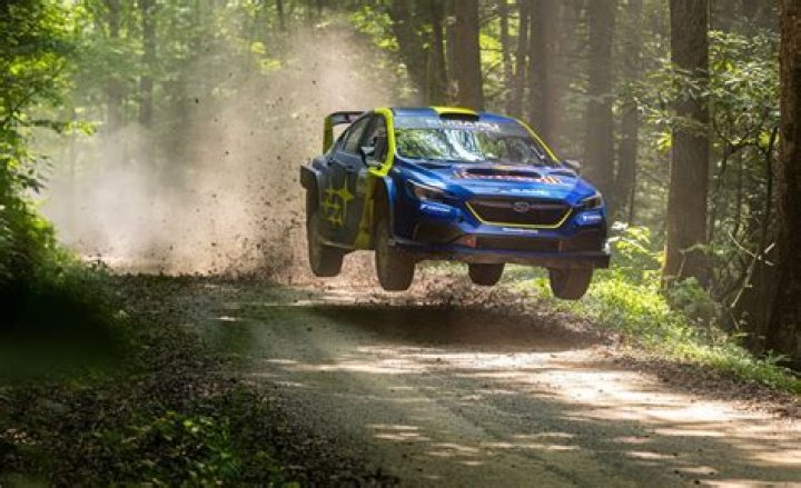 Obituary | Al Dantes Jr Died in a Car Accident, Funerals: Member of American Rally Association