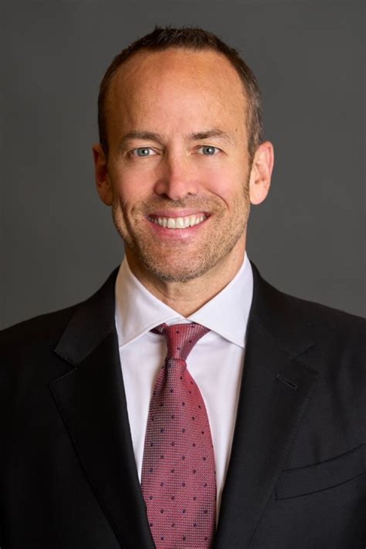 Obituary | Arnold Fisher Cause Of Death, Senior Partner, Fisher Brothers Realty Corp