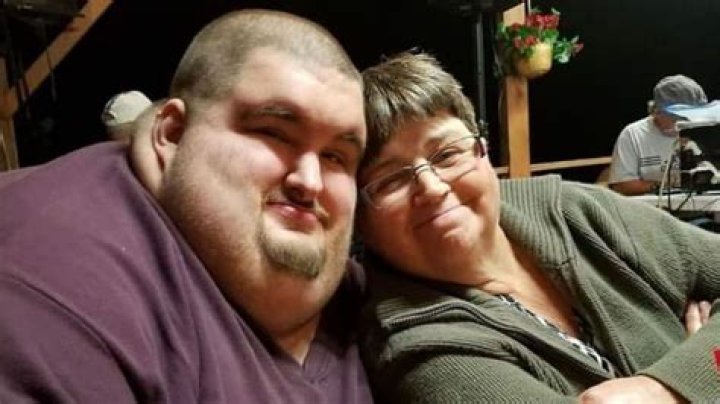 Obituary, Carl Eiswerth Dies in a Car Accident