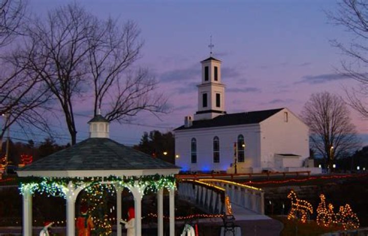 Obituary | Hunter Fagan of Tyngsborough Visitation and Funeral Arrangements