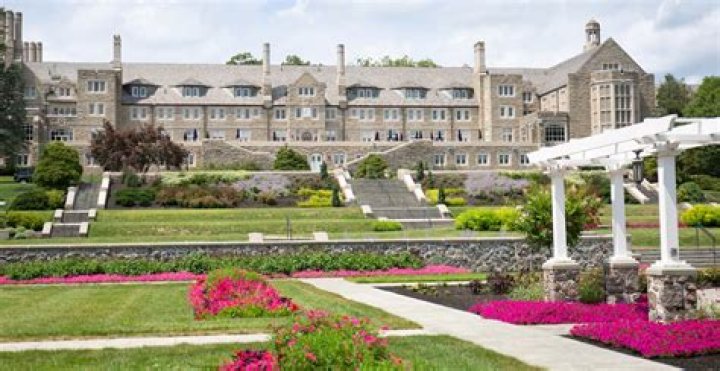 Obituary | Kyle Gingrich of Elizabethtown, PA, Visitation and Funeral Arrangements