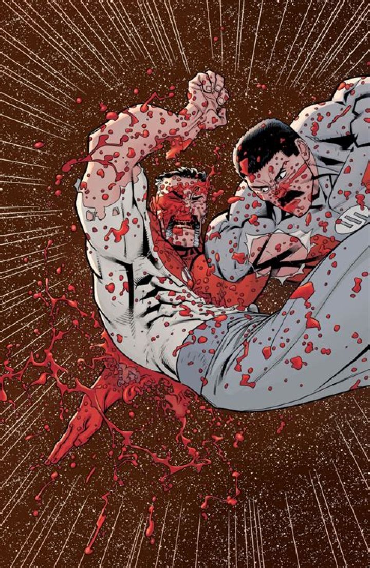 Obituary | Martese Oliver Death , Man Killed in Northeast Portland Hotel ,