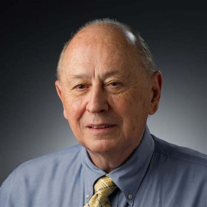 Obituary | Matthew Kyrillidis Cause Of Death, East Northport, NY