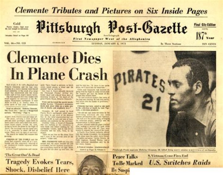 Obituary: Roberto Baggio Cause of Death