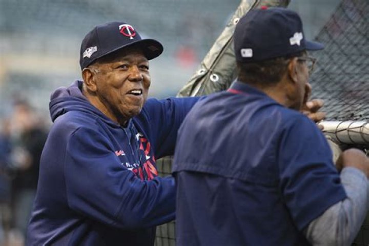 Obituary | Tony Olivas Death and Obituary, Tattoo Industry Pioneer