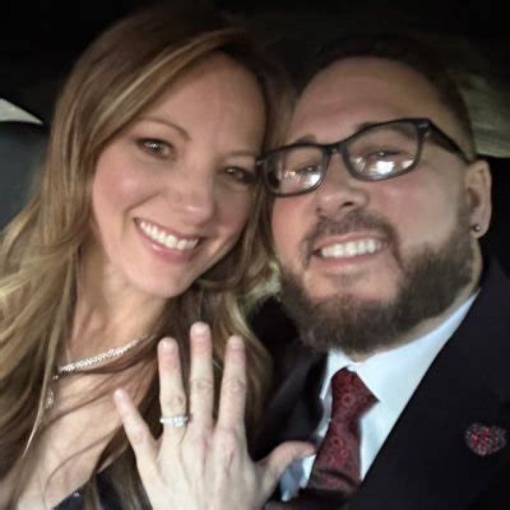 Omar Gosh Biography - Facts, Childhood, Family Life & Achievements