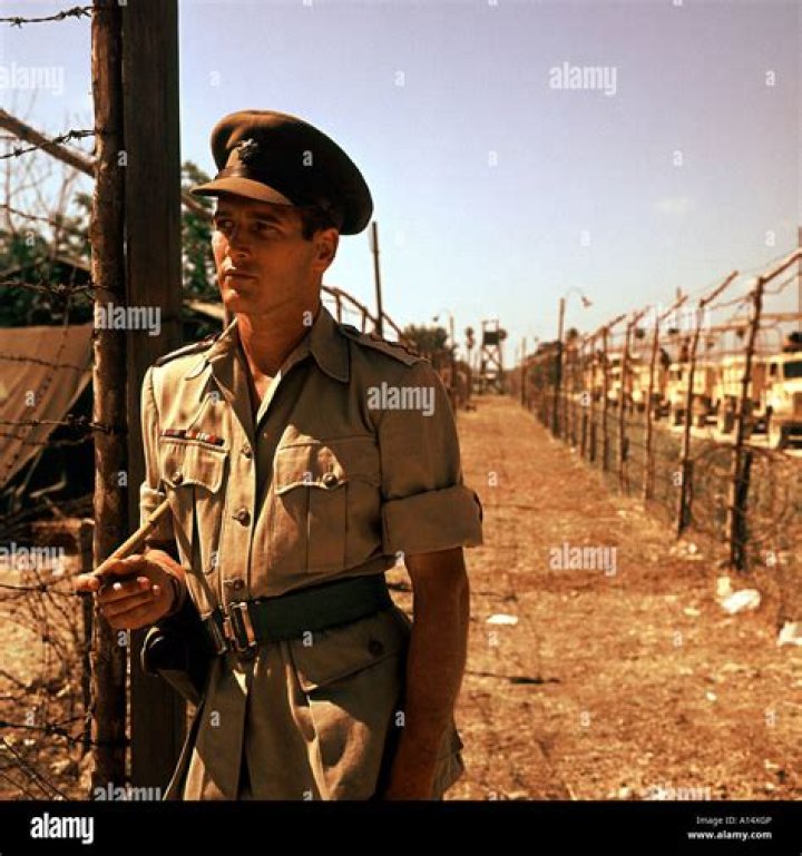 Otto Preminger Wiki, Death, Facts, Age, Net Worth & More