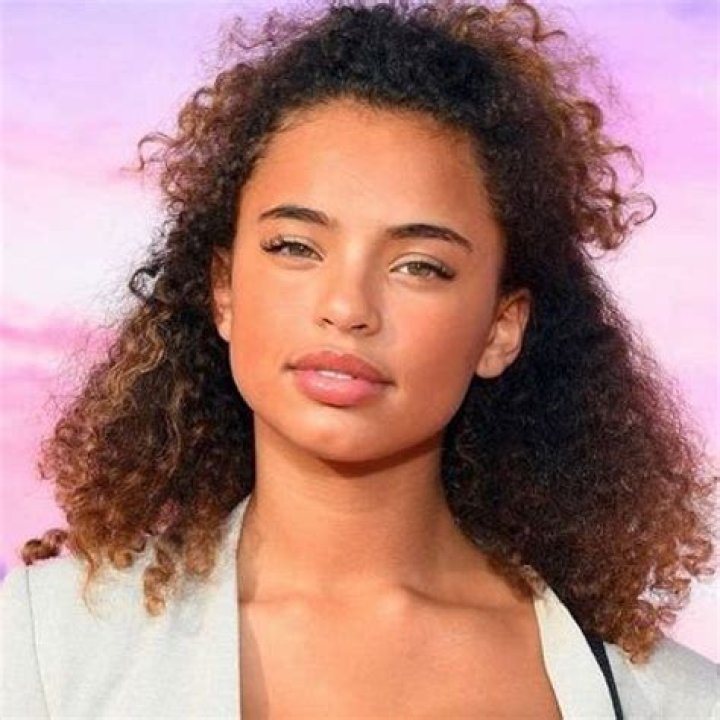 Paola Locatelli Wiki, Age, Boyfriend, Net Worth, Birthday, Parents & More